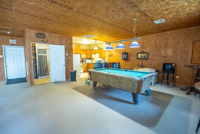 $268,000 | 211 Hunter Road, Ragley, LA 70657