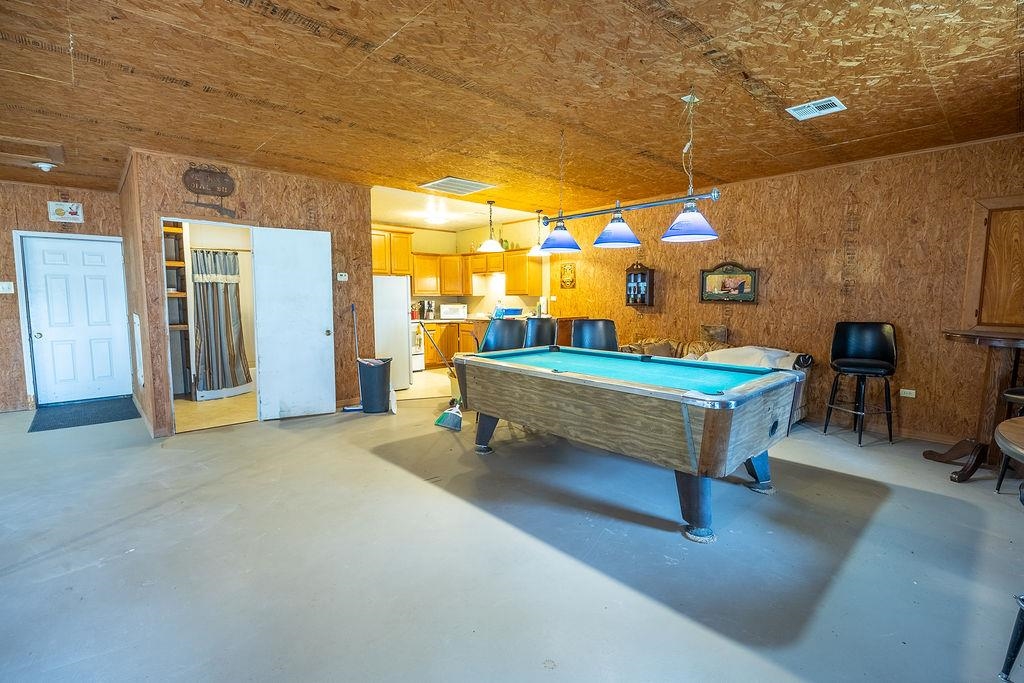 211 Hunter Road Ragley, LA 70657 - Photo 31 of 38