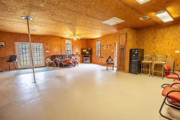 $268,000 | 211 Hunter Road, Ragley, LA 70657