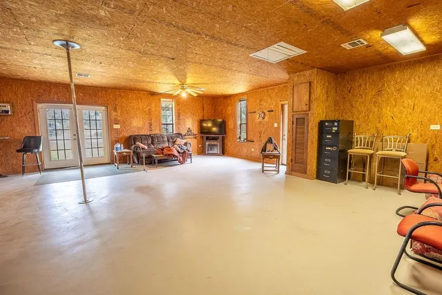 $268,000 | 211 Hunter Road, Ragley, LA 70657