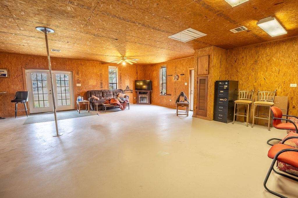 211 Hunter Road Ragley, LA 70657 - Photo 32 of 38