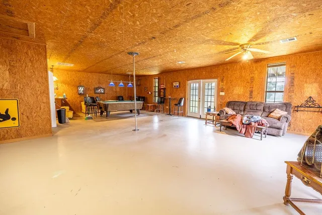 $268,000 | 211 Hunter Road, Ragley, LA 70657