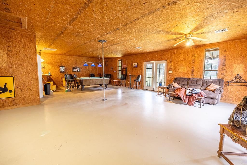 211 Hunter Road Ragley, LA 70657 - Photo 33 of 38