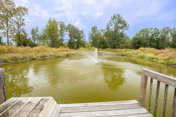 $268,000 | 211 Hunter Road, Ragley, LA 70657