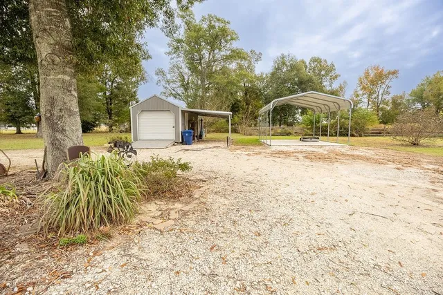 $268,000 | 211 Hunter Road, Ragley, LA 70657