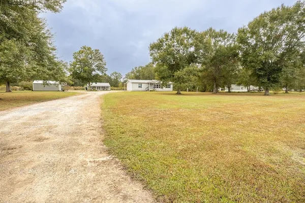 $268,000 | 211 Hunter Road, Ragley, LA 70657