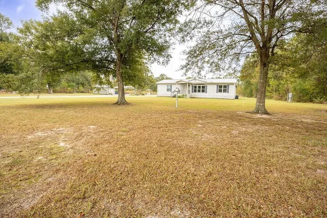 $268,000 | 211 Hunter Road, Ragley, LA 70657