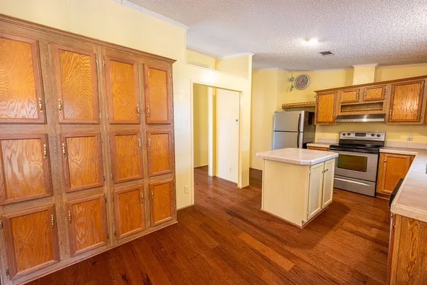 $268,000 | 211 Hunter Road, Ragley, LA 70657