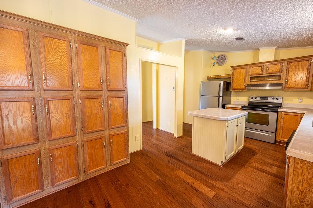 211 Hunter Road Ragley, LA 70657 - Photo 6 of 38