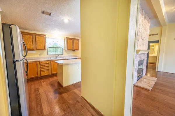 $268,000 | 211 Hunter Road, Ragley, LA 70657