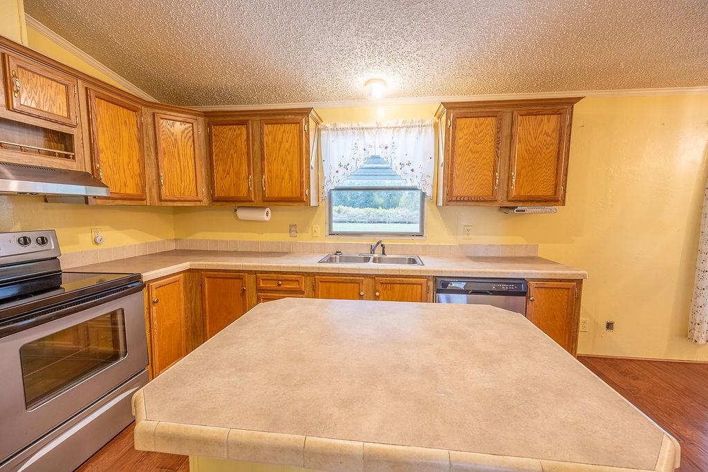 211 Hunter Road Ragley, LA 70657 - Photo 8 of 38