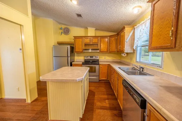 $268,000 | 211 Hunter Road, Ragley, LA 70657