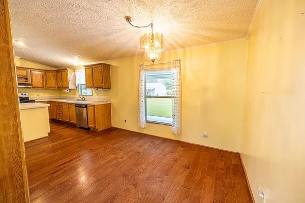 $268,000 | 211 Hunter Road, Ragley, LA 70657