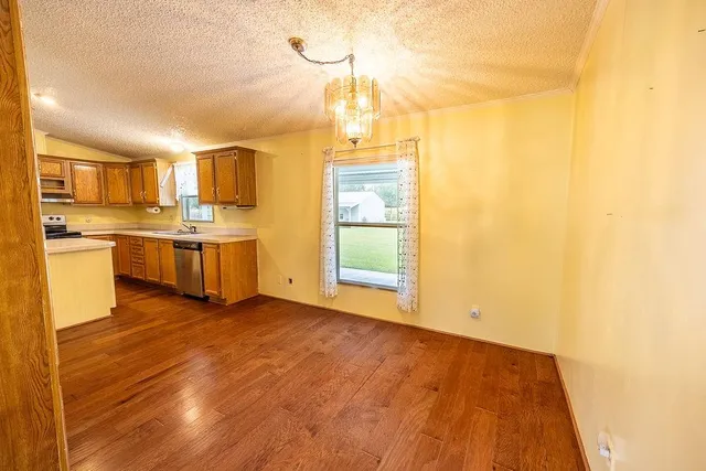 $268,000 | 211 Hunter Road, Ragley, LA 70657