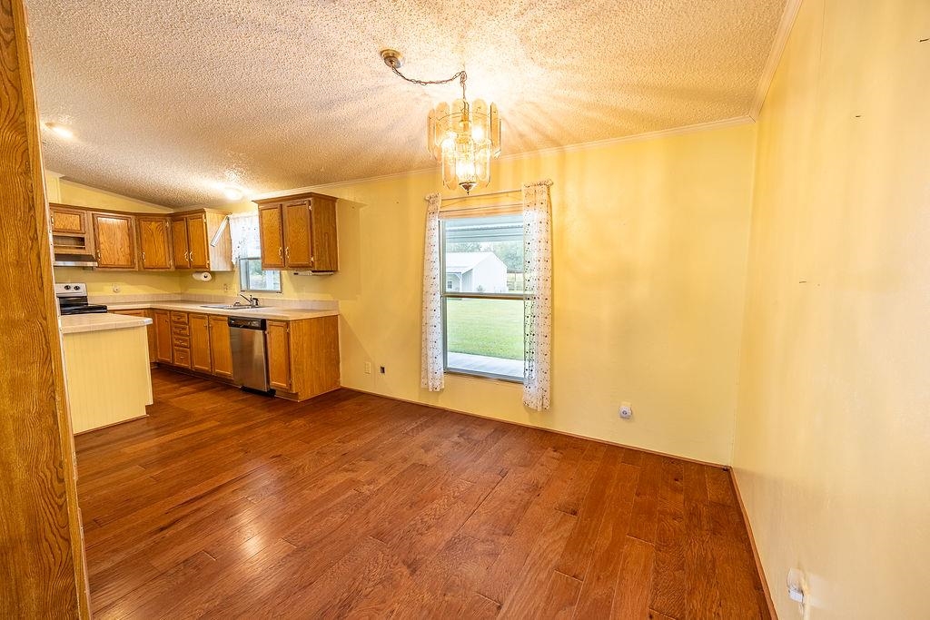 211 Hunter Road Ragley, LA 70657 - Photo 10 of 38