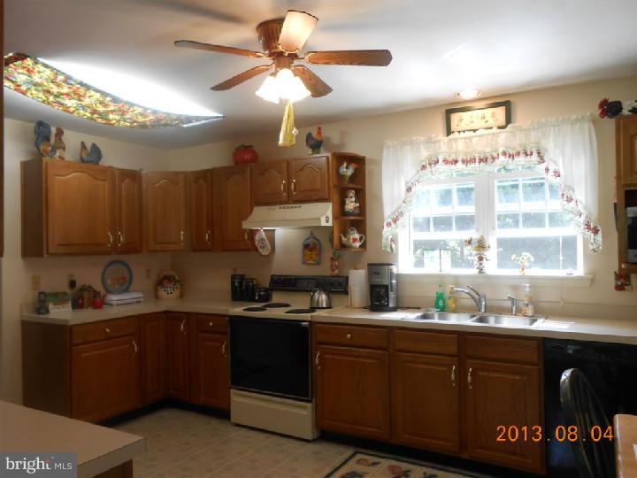 151 Boone Road Birdsboro, PA 19508 - Photo 14 of 23 Gallery Image 14