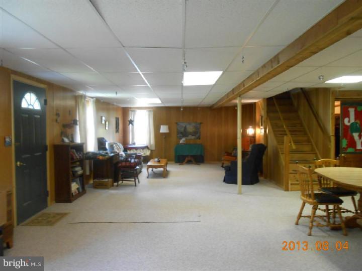 151 Boone Road Birdsboro, PA 19508 - Photo 22 of 23 Gallery Image 22