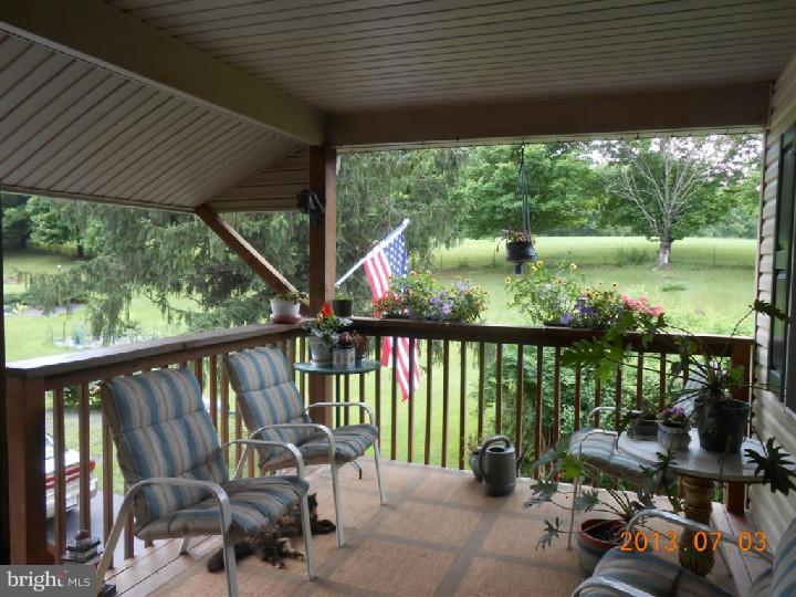 151 Boone Road Birdsboro, PA 19508 - Photo 4 of 23 Gallery Image 4