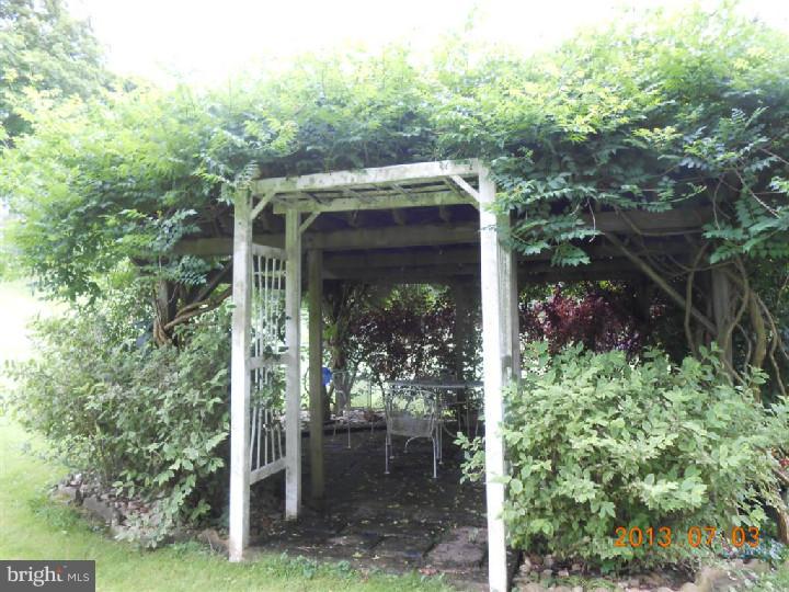 151 Boone Road Birdsboro, PA 19508 - Photo 5 of 23 Gallery Image 5