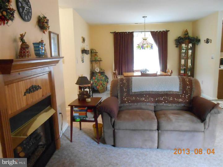 151 Boone Road Birdsboro, PA 19508 - Photo 8 of 23 Gallery Image 8