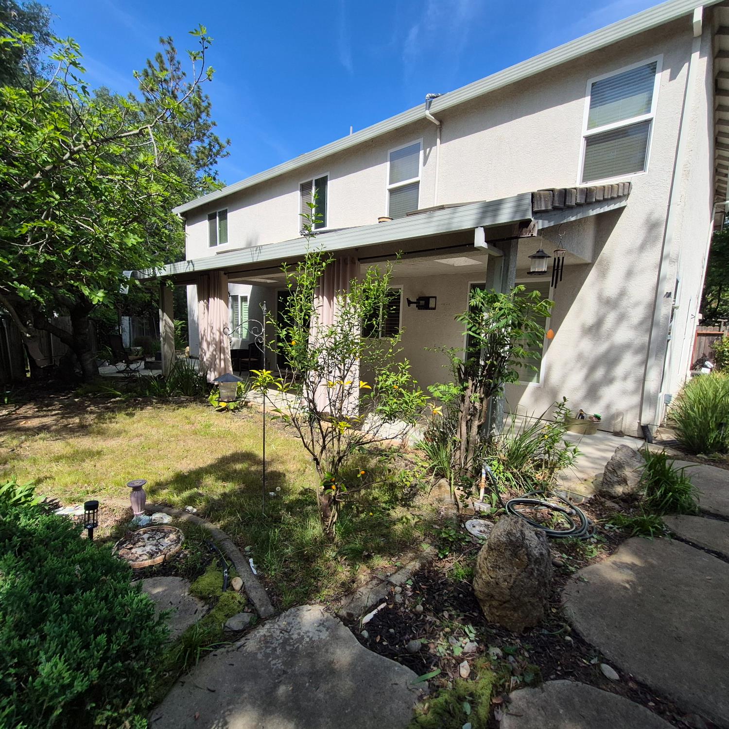 2604 Javan Lane Carmichael, CA 95608 - Photo 36 of 40