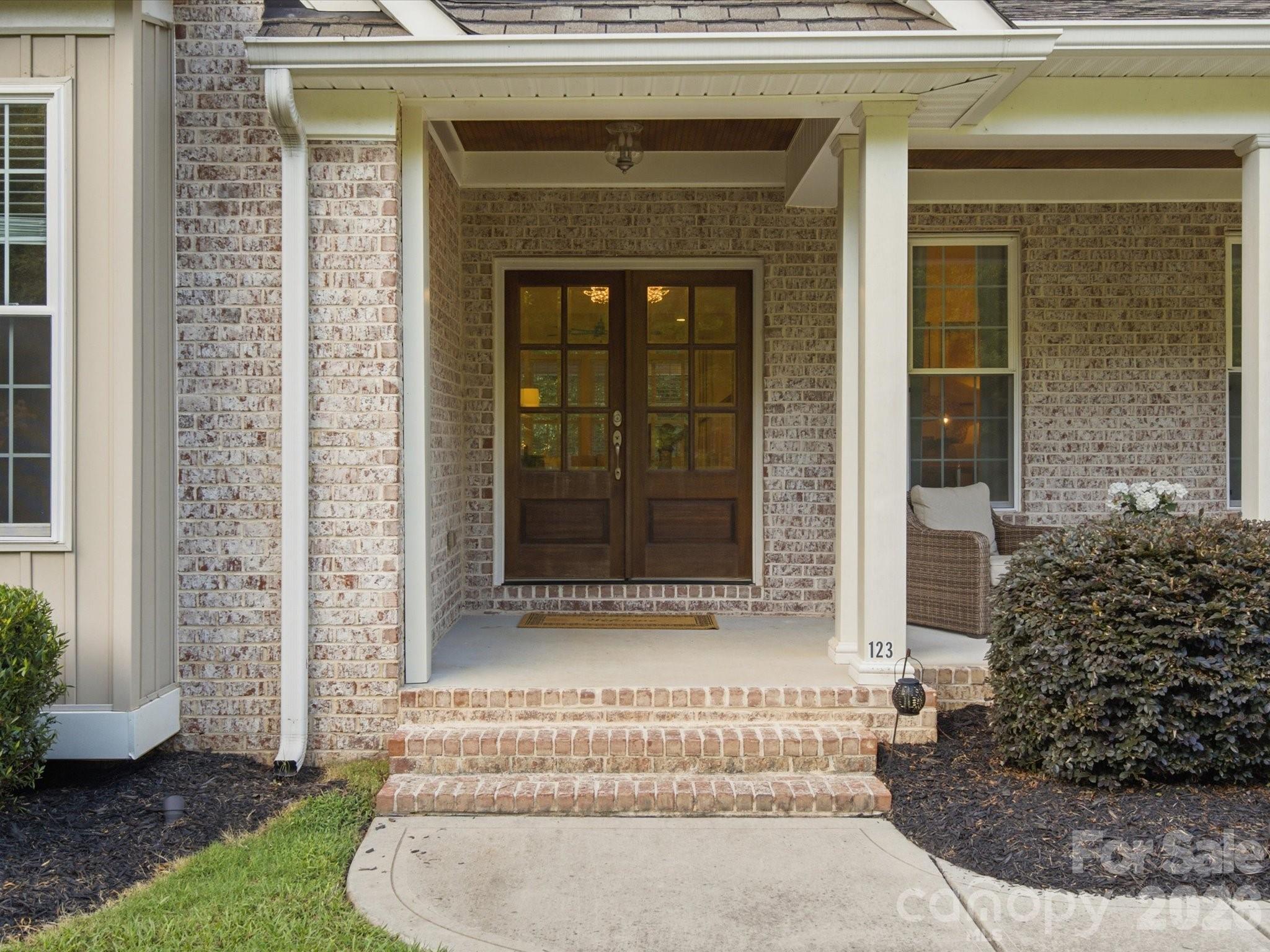 123 L L Harwell Road Gastonia, NC 28056 - Photo 4 of 48