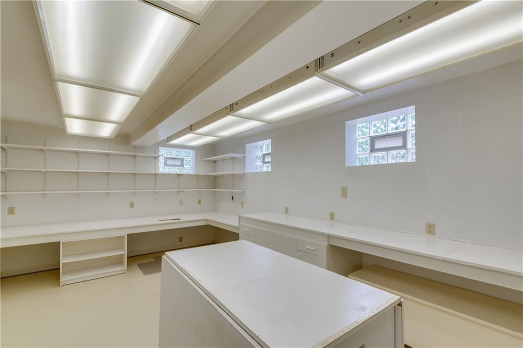 457 1/2 Whitestown Road Butler, PA 16001 - Photo 20 of 25 Former sewing room... could make a great 4th bedroom or in-law suite