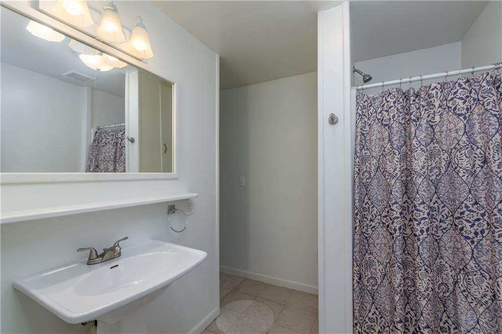 457 1/2 Whitestown Road Butler, PA 16001 - Photo 22 of 25 basement full bathroom