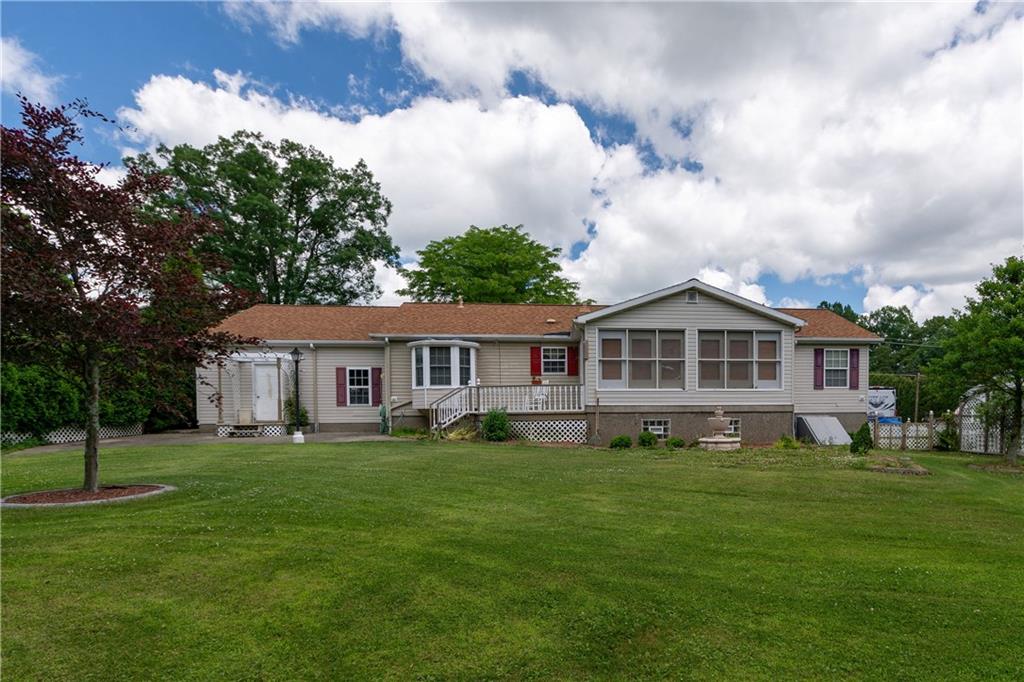 457 1/2 Whitestown Road Butler, PA 16001 - Photo 23 of 25