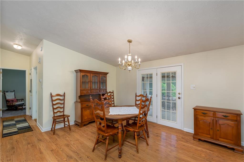 457 1/2 Whitestown Road Butler, PA 16001 - Photo 7 of 25