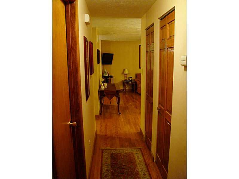 113 Mawhinney Road Cecil, PA 15321 - Photo 13 of 20 Other. Main Hall