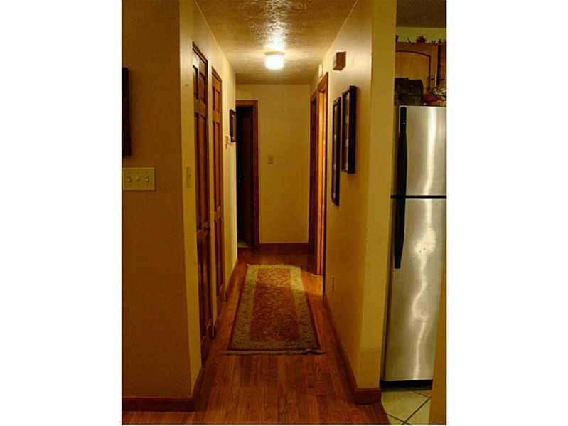 113 Mawhinney Road Cecil, PA 15321 - Photo 14 of 20 Other. Main Hall Reverse
