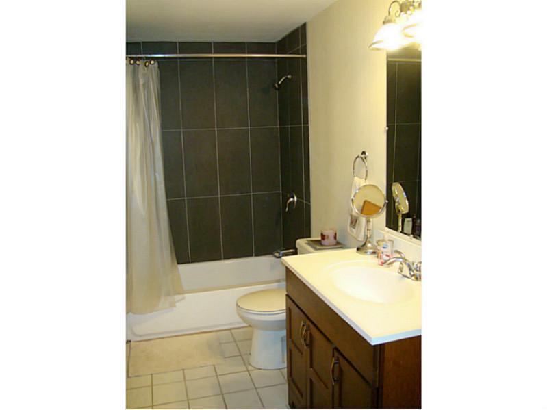 113 Mawhinney Road Cecil, PA 15321 - Photo 15 of 20 Full Bath. Main Floor