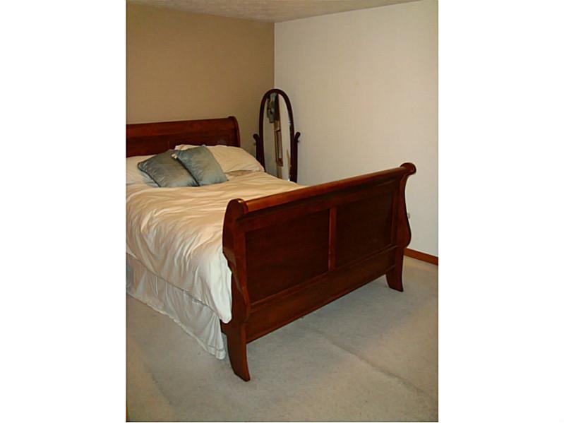 113 Mawhinney Road Cecil, PA 15321 - Photo 16 of 20 Master Bedroom.
