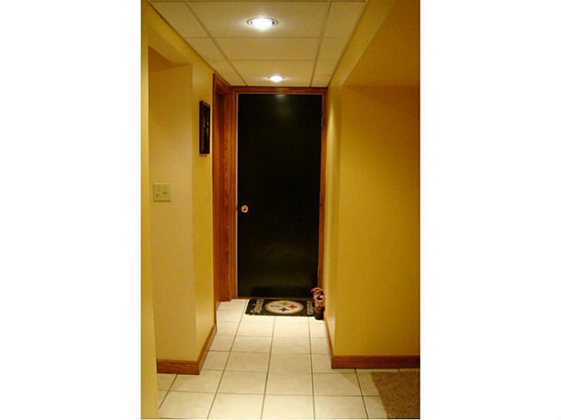 113 Mawhinney Road Cecil, PA 15321 - Photo 17 of 20 Other. Lower Level Landing
