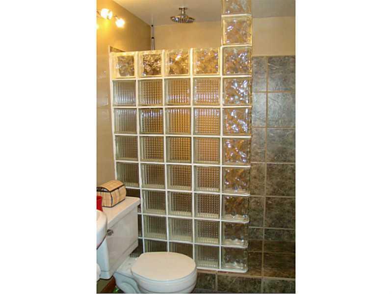 113 Mawhinney Road Cecil, PA 15321 - Photo 18 of 20 Full Bath. Lower Level