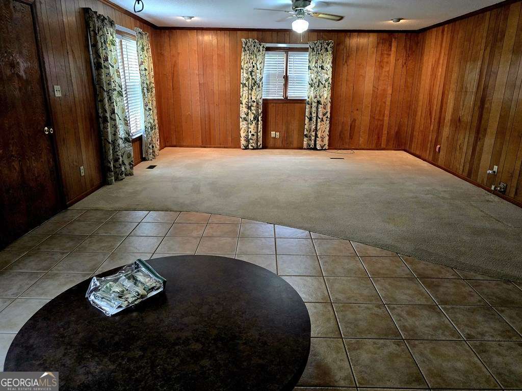 156 10 Mile Road Fitzgerald, GA 31750 - Photo 13 of 39