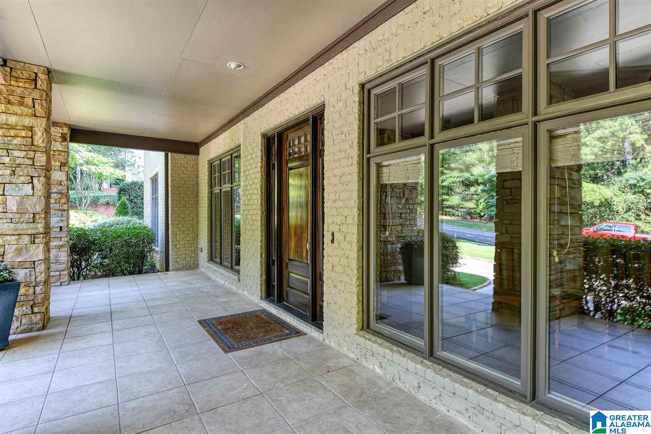136 Oakmont Road Birmingham, AL 35244 - Photo 12 of 50