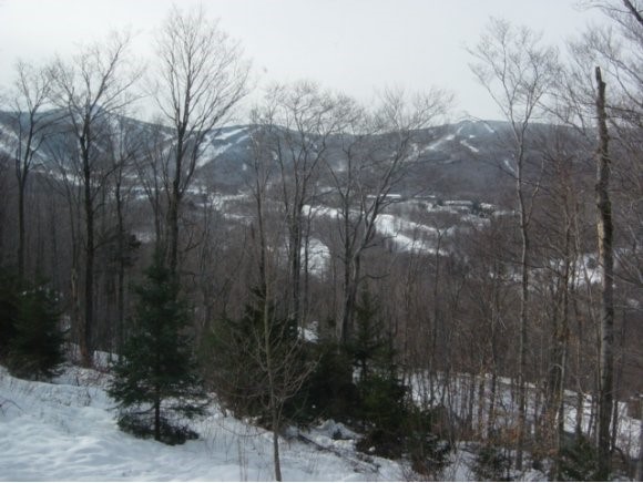 415 High Ridge Road Killington, VT 05751 - Photo 1 of 1 Gallery Image 1