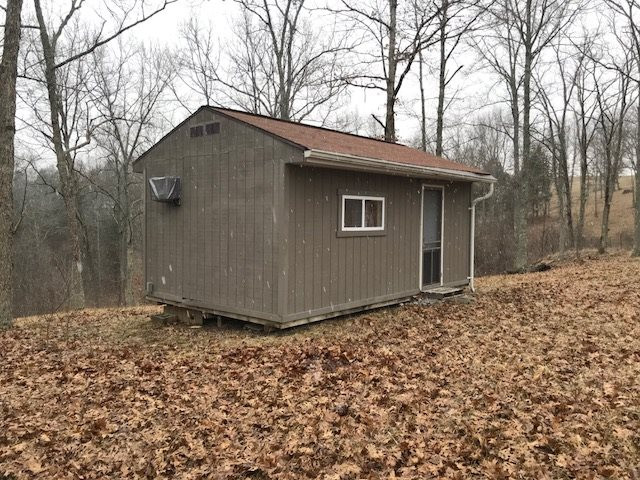 1642 Ogden Ridge Road Mount Olivet, KY 41064 - Photo 4 of 12 Gallery Image 4