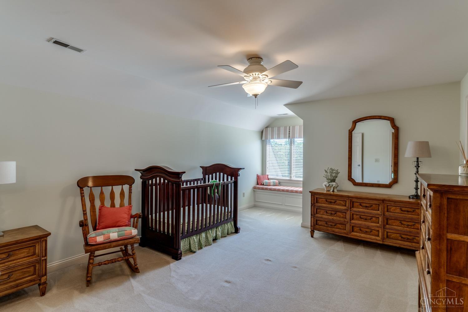 6459 Werk Road Cincinnati, OH 45248 - Photo 32 of 60