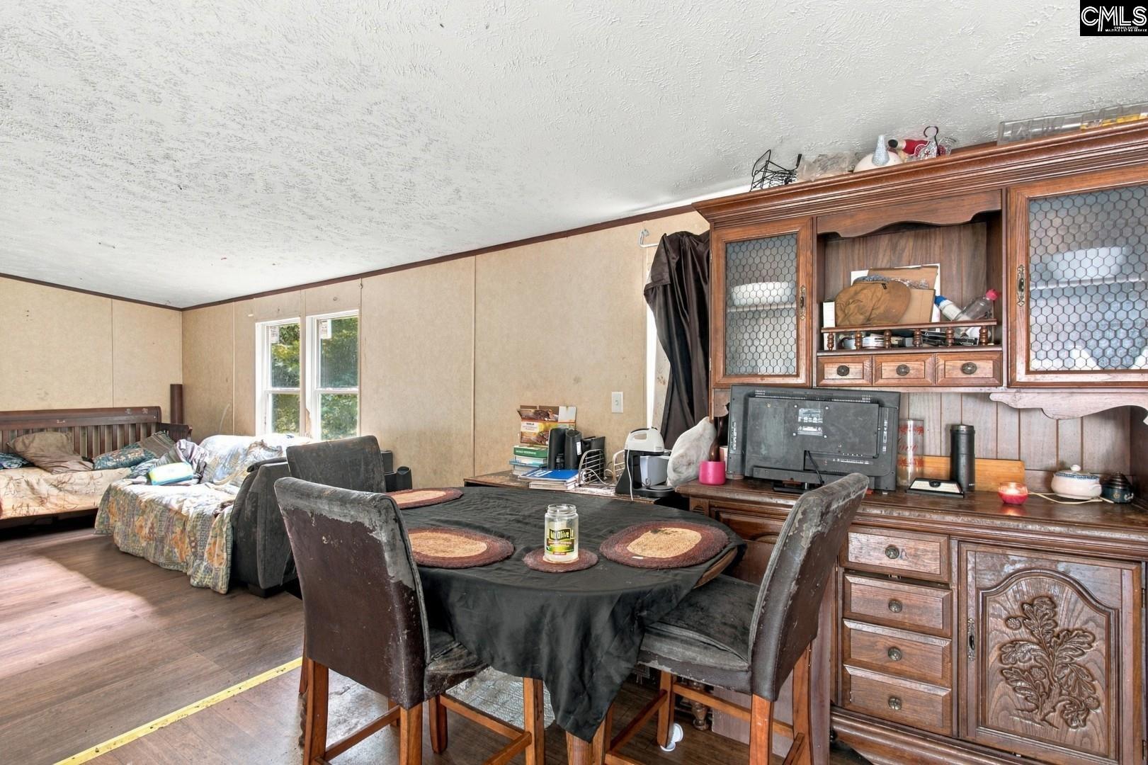 212 Dubard-Boyle Road Columbia, SC 29203 - Photo 6 of 23 Gallery Image 6