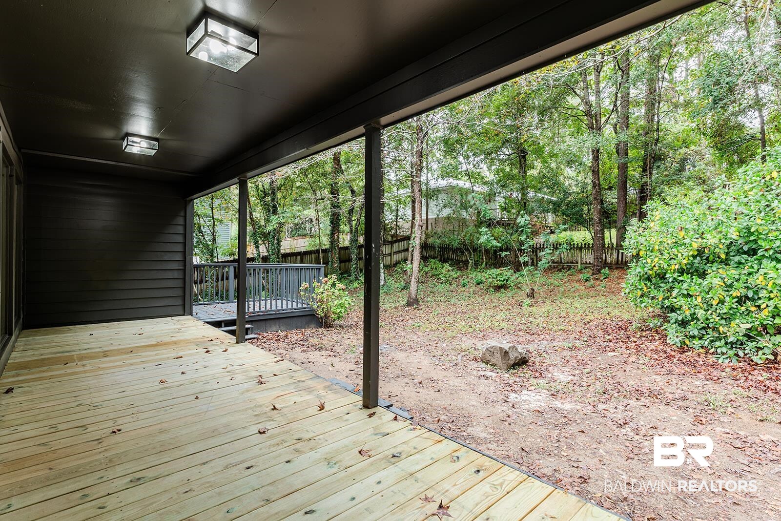 371 Ridgewood Drive Daphne, AL 36526 - Photo 39 of 44