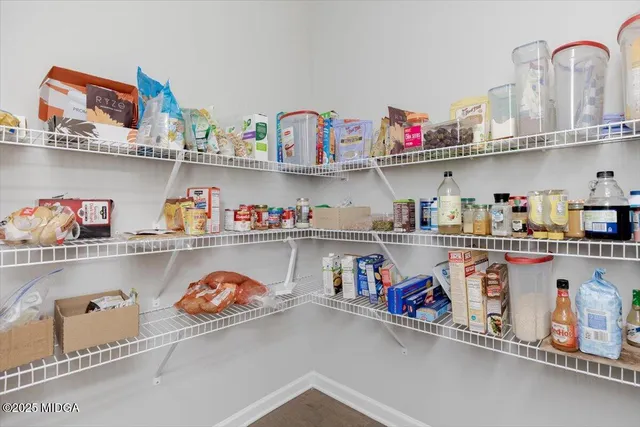 $438,900 | 108 Bella Court, Kathleen, GA 31047