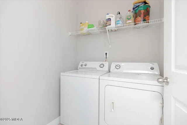 $438,900 | 108 Bella Court, Kathleen, GA 31047