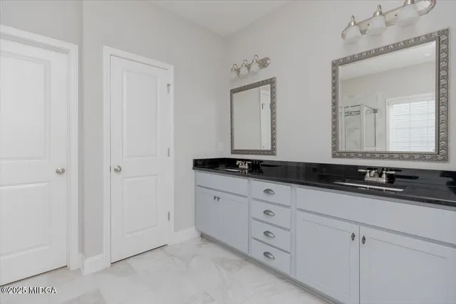 $438,900 | 108 Bella Court, Kathleen, GA 31047