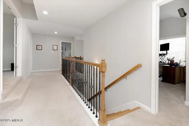 $438,900 | 108 Bella Court, Kathleen, GA 31047