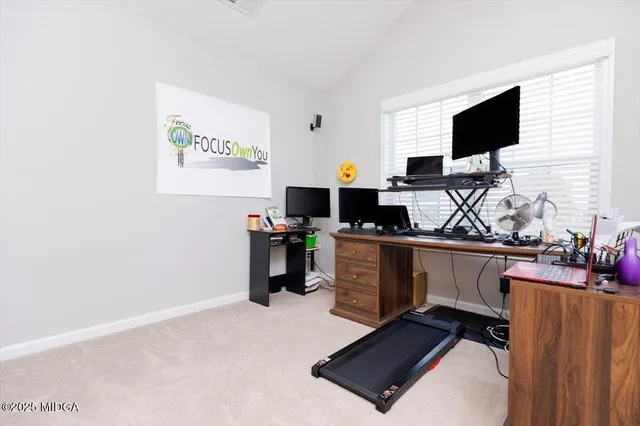 $438,900 | 108 Bella Court, Kathleen, GA 31047