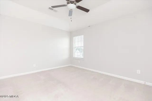 $438,900 | 108 Bella Court, Kathleen, GA 31047