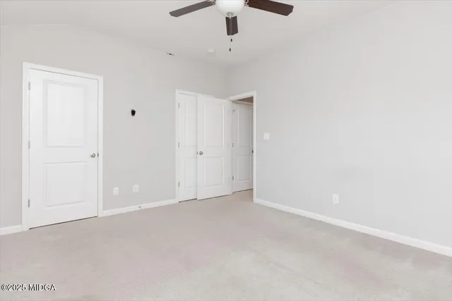 $438,900 | 108 Bella Court, Kathleen, GA 31047